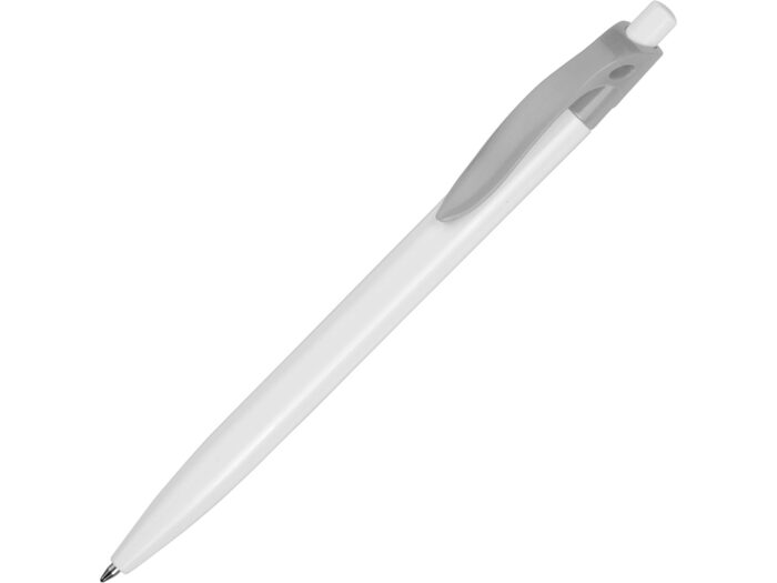 a073c5b269bdd5f6.jpg