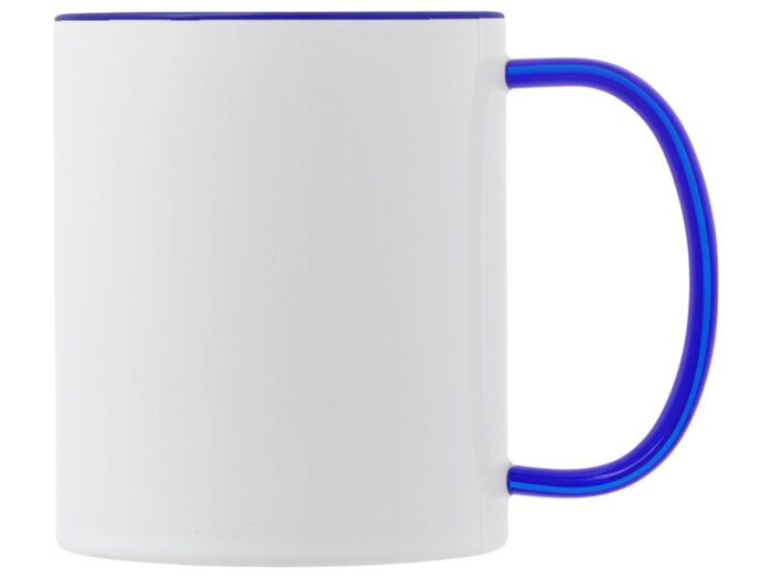 a37522aeccb2d9c1.jpg