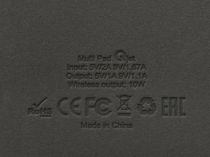 c1bb8a611dbd6617.jpg