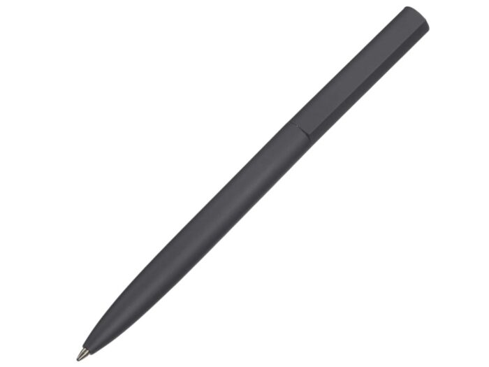 c4307124660448f7.jpg