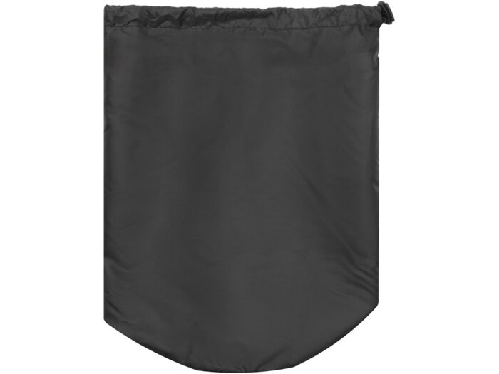 f766c5f6037857db.jpg