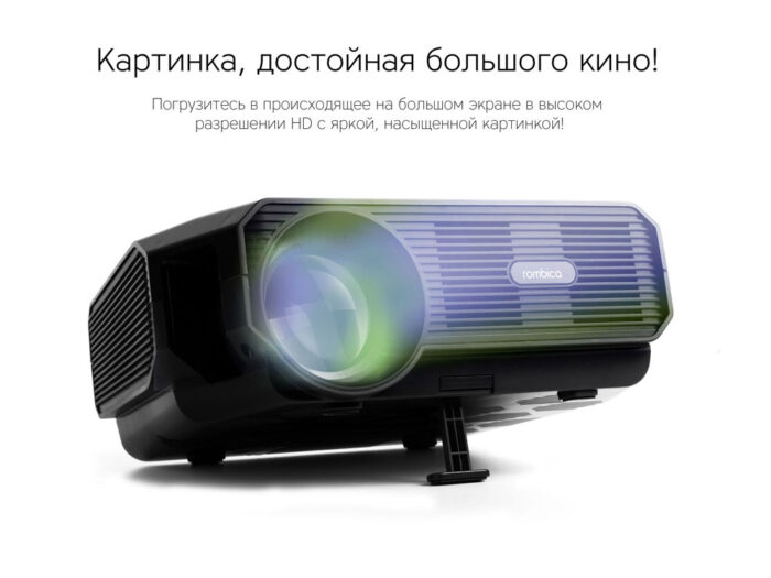 1fe62b80ebd9bfc8.jpg