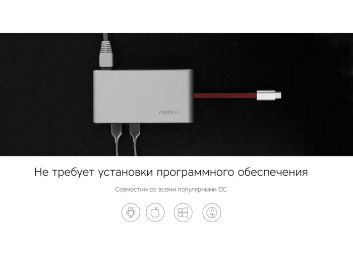 61e95092b02c3ec6.jpg