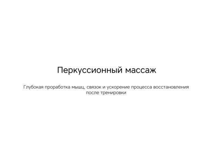 72149d99f9cebdca.jpg