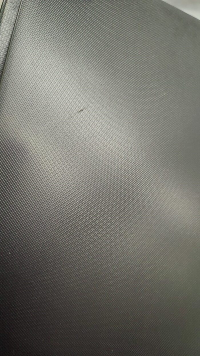 78f7e93e55f5bf84.jpg