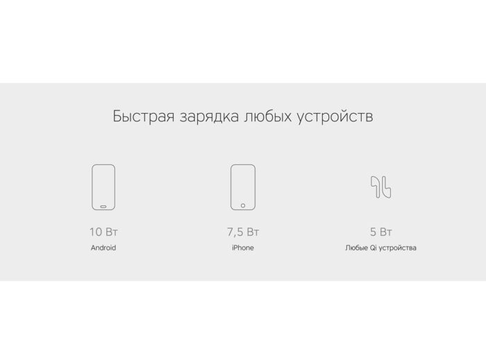 7b263f7a52388c67.jpg