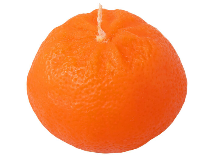 7c96bb1e2083bc0c.jpg