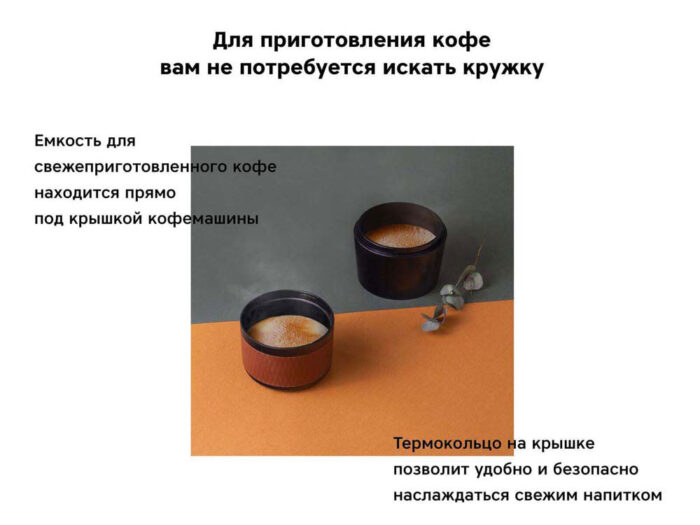 9d7a1da5b11576fc.jpg