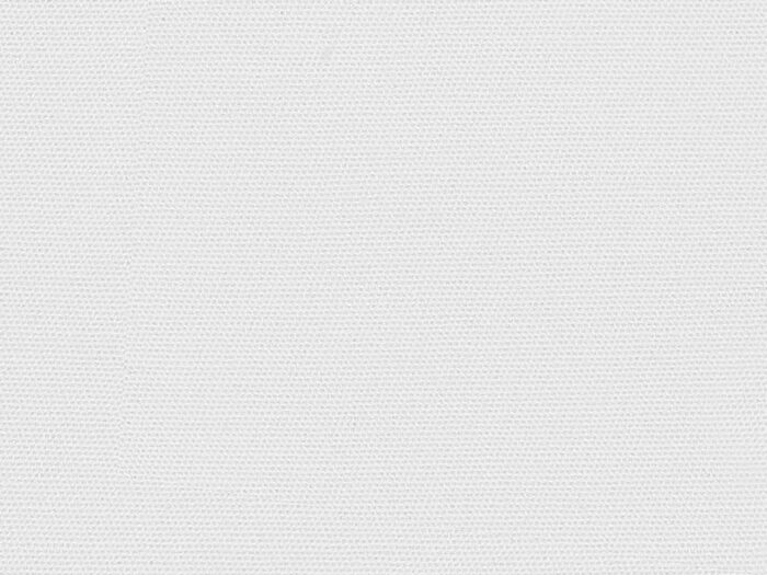 a393081afd744f66.jpg