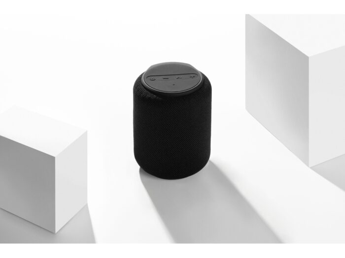 ac36b1e5a15457a9.jpg