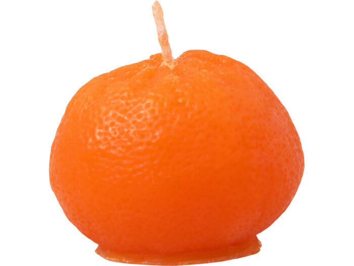 af90a1f704f72d1a.jpg