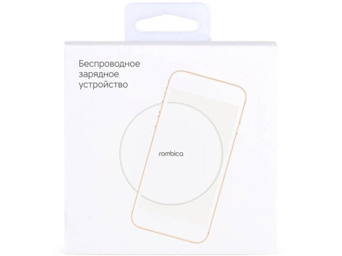 b8aad95e6708e0f0.jpg