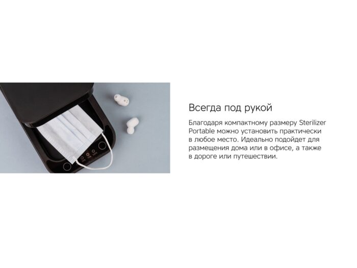 efbe99775b46c891.jpg