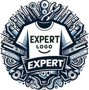 Expertlogo